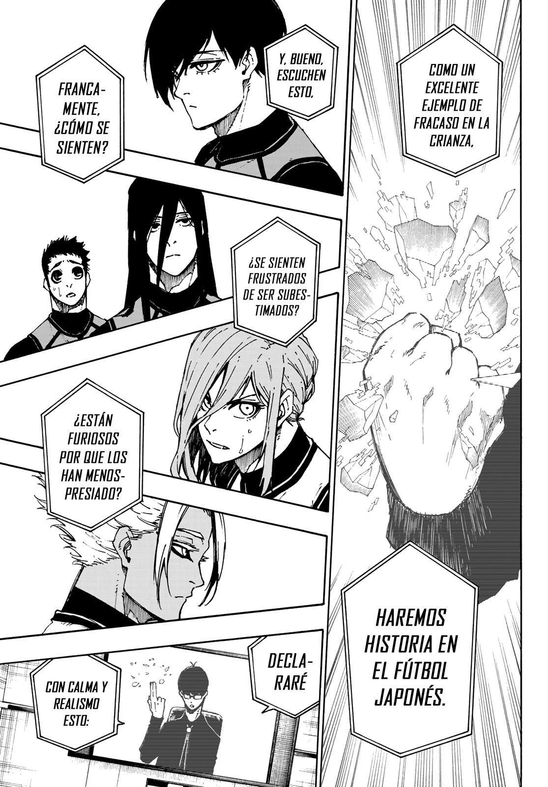 Capitulo 94 page 19