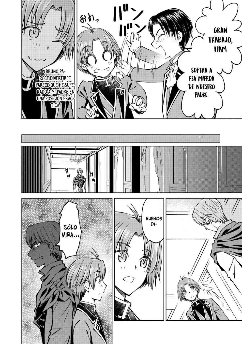 Capitulo 7.1 page 18