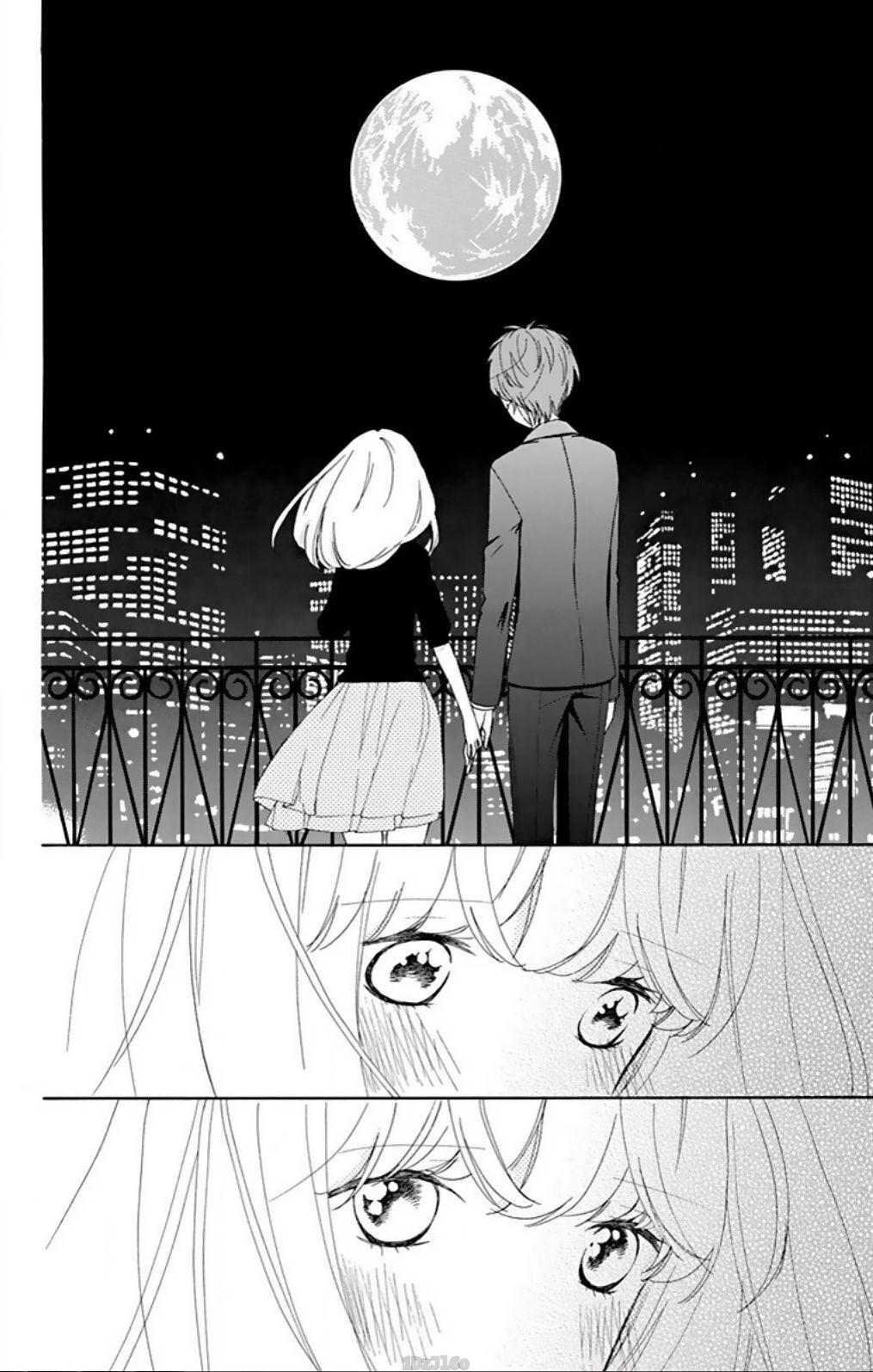 Capitulo 8 page 38