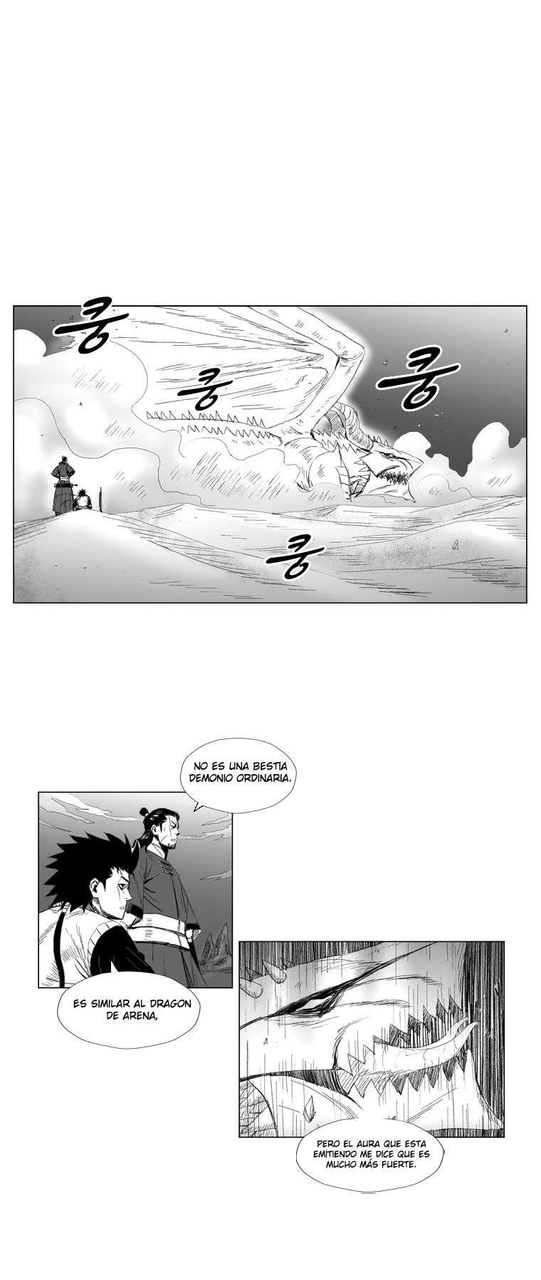 Capitulo 64 page 3