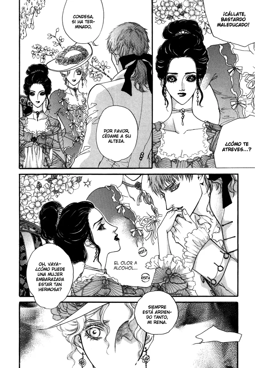Capitulo 44 page 11