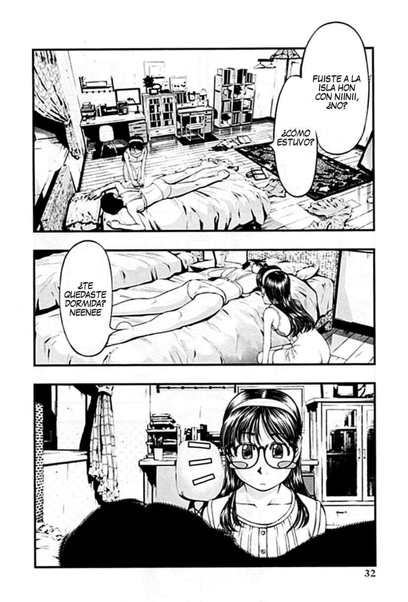 Capitulo 20 page 13