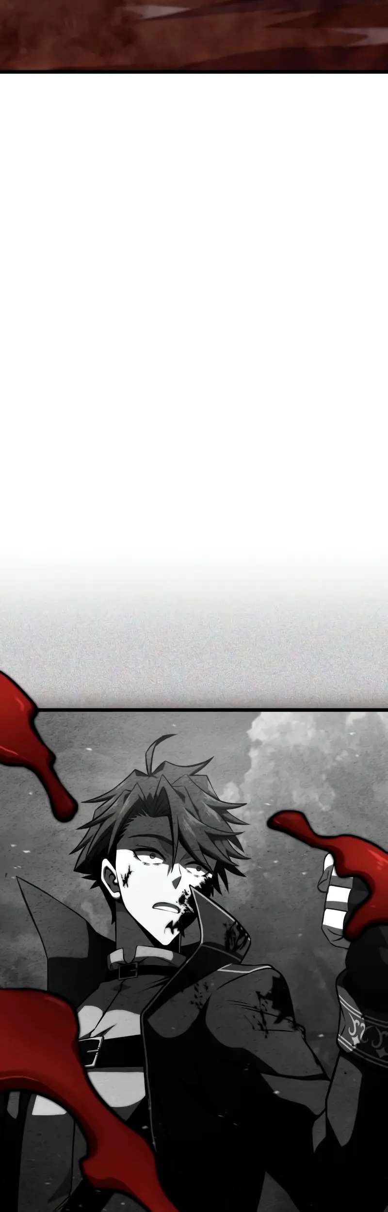 Capitulo 103 page 10
