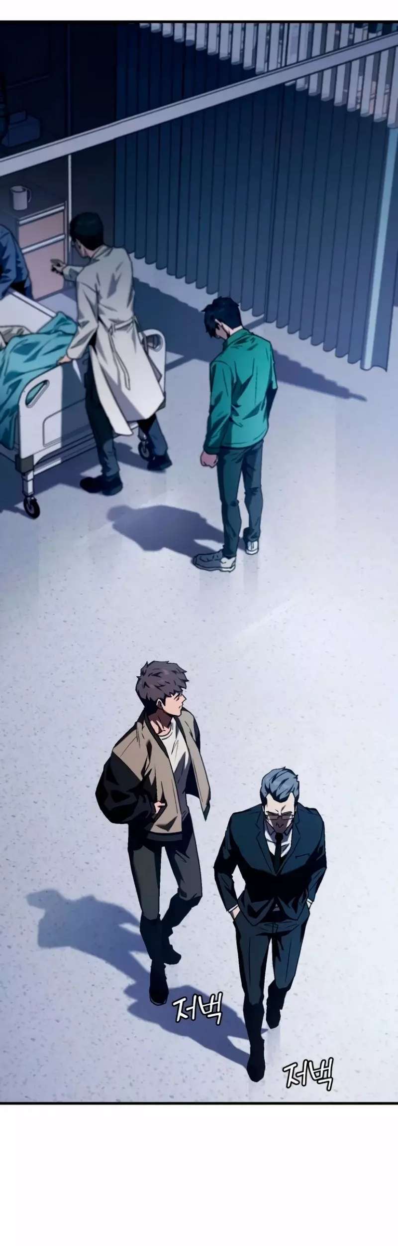 Capitulo 3 page 29