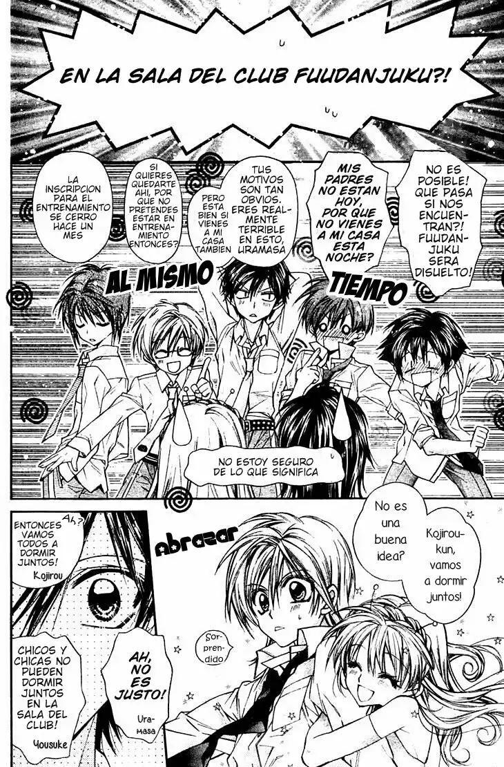 Capitulo 3 page 9