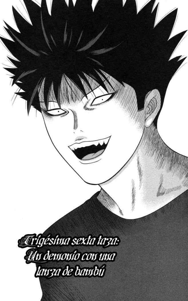 Capitulo 36 page 2