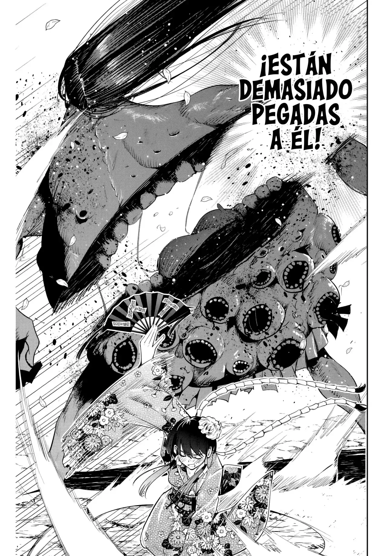 Capitulo 10 page 21