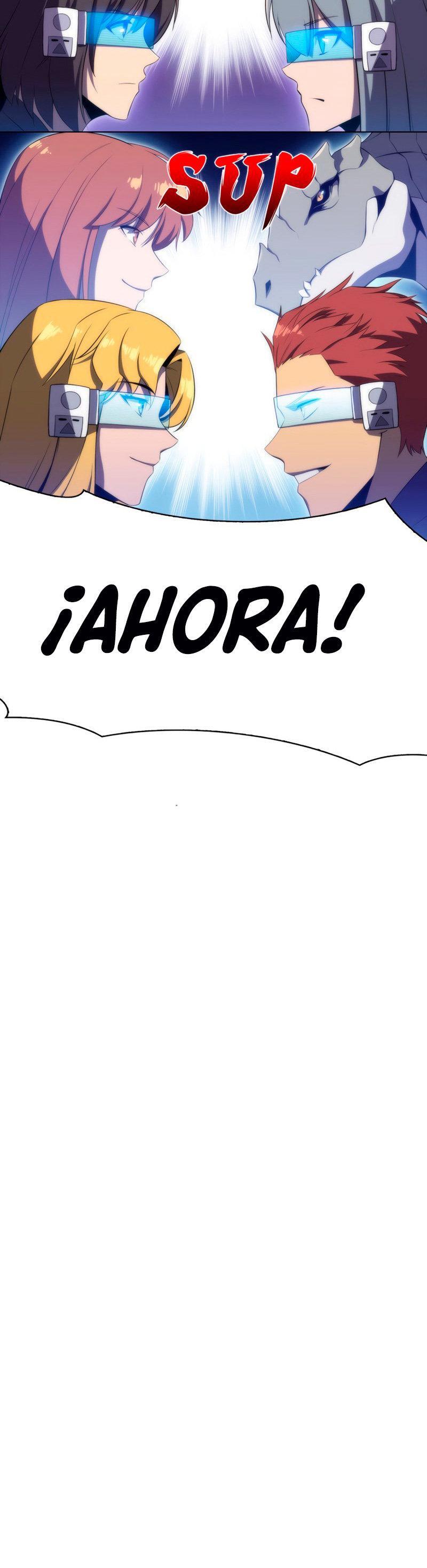 Capitulo 27 page 50
