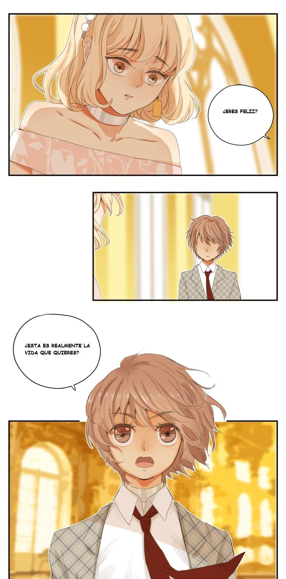 Capitulo 41 page 8