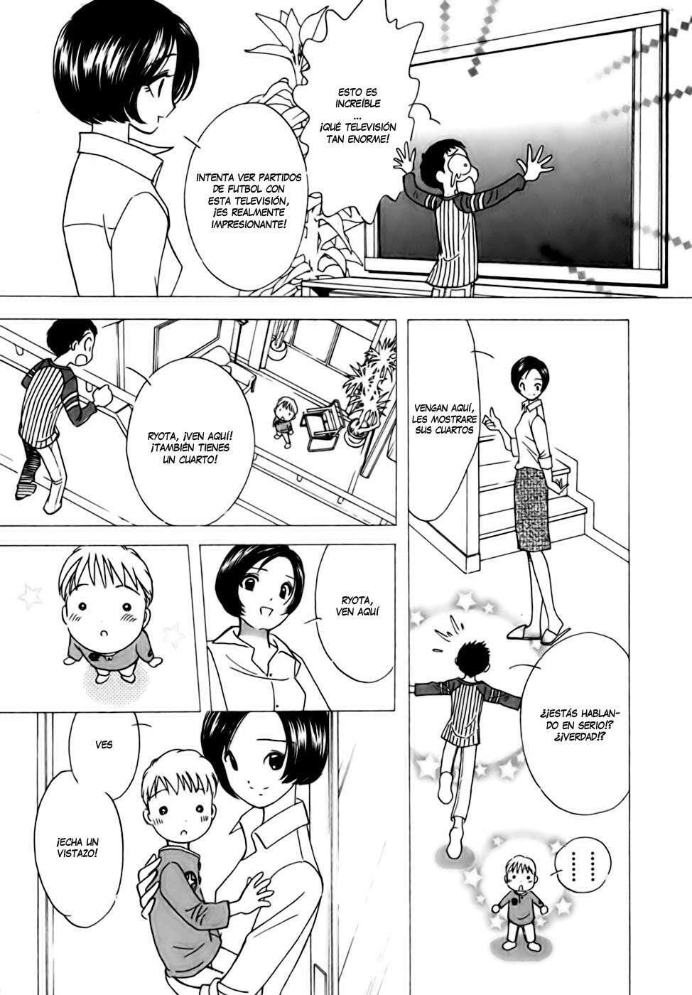 Capitulo 8 page 5