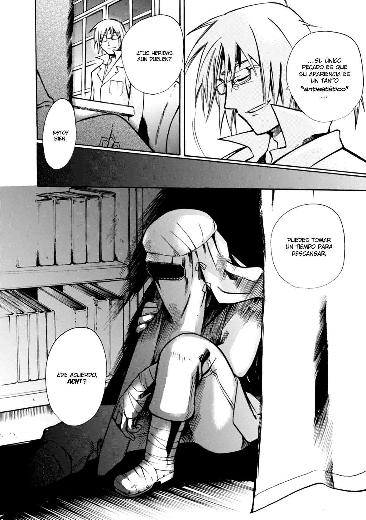 Capitulo 7 page 33