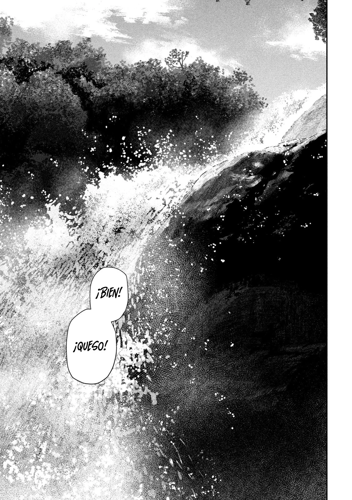 Capitulo 49 page 19