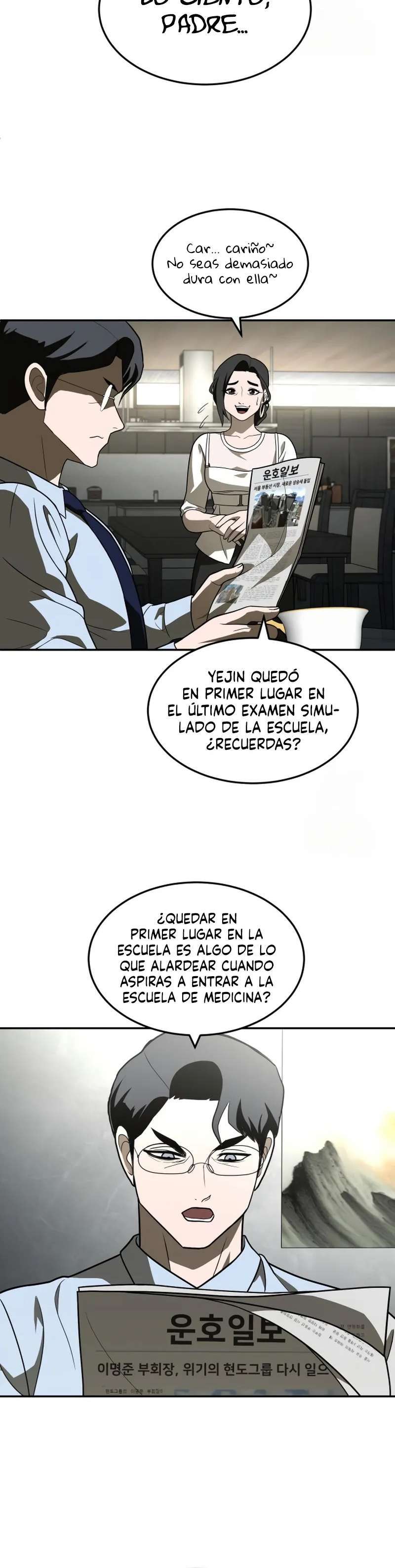 Capitulo 29 page 24