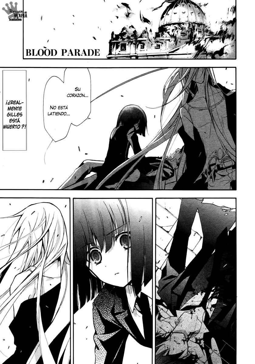 Capitulo 11 page 3