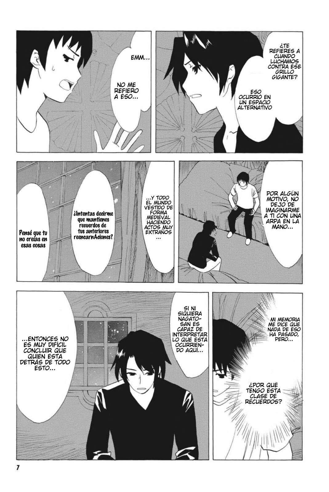 Capitulo 55 page 8