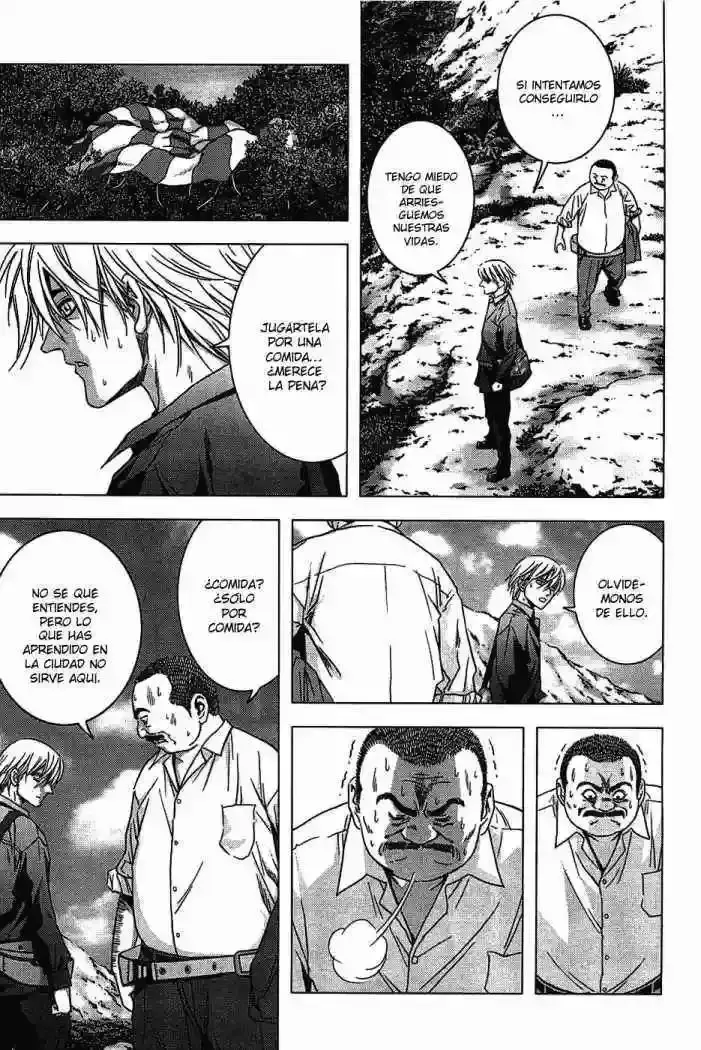Capitulo 7 page 19