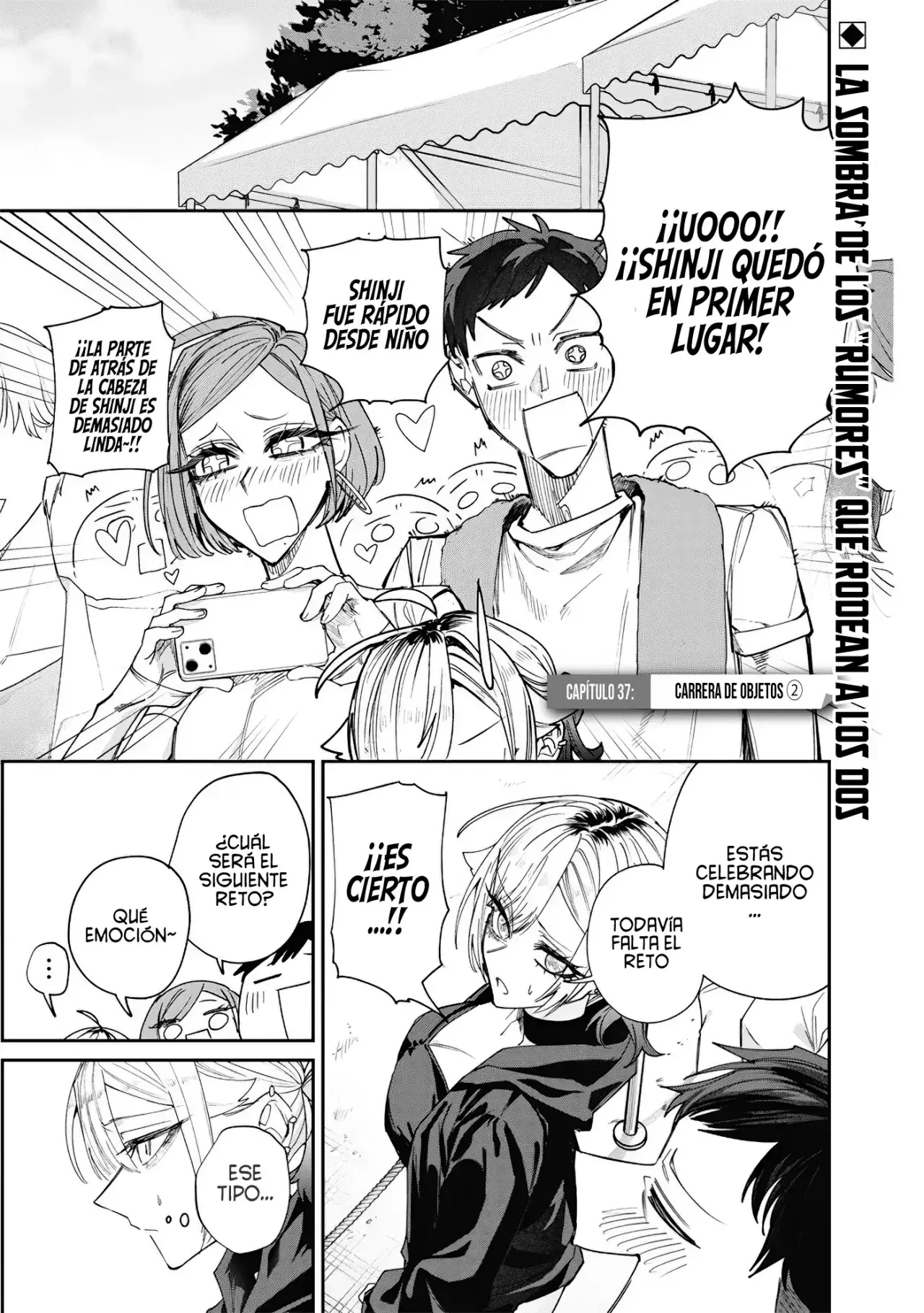 Capitulo 37 page 6