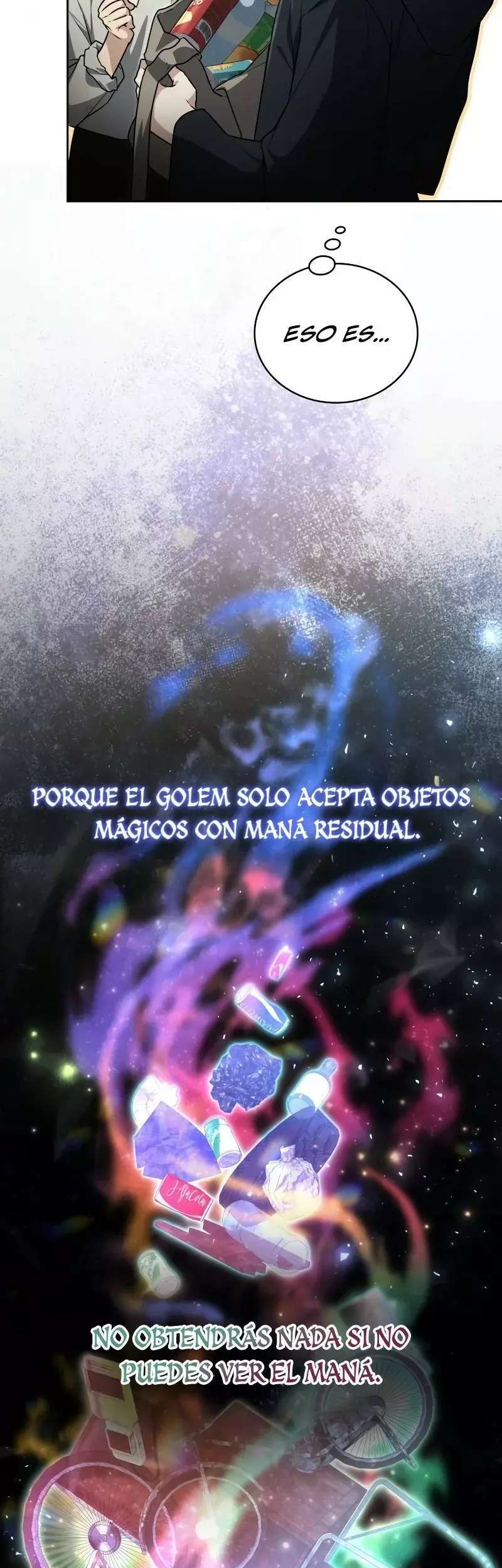 Capitulo 2 page 9