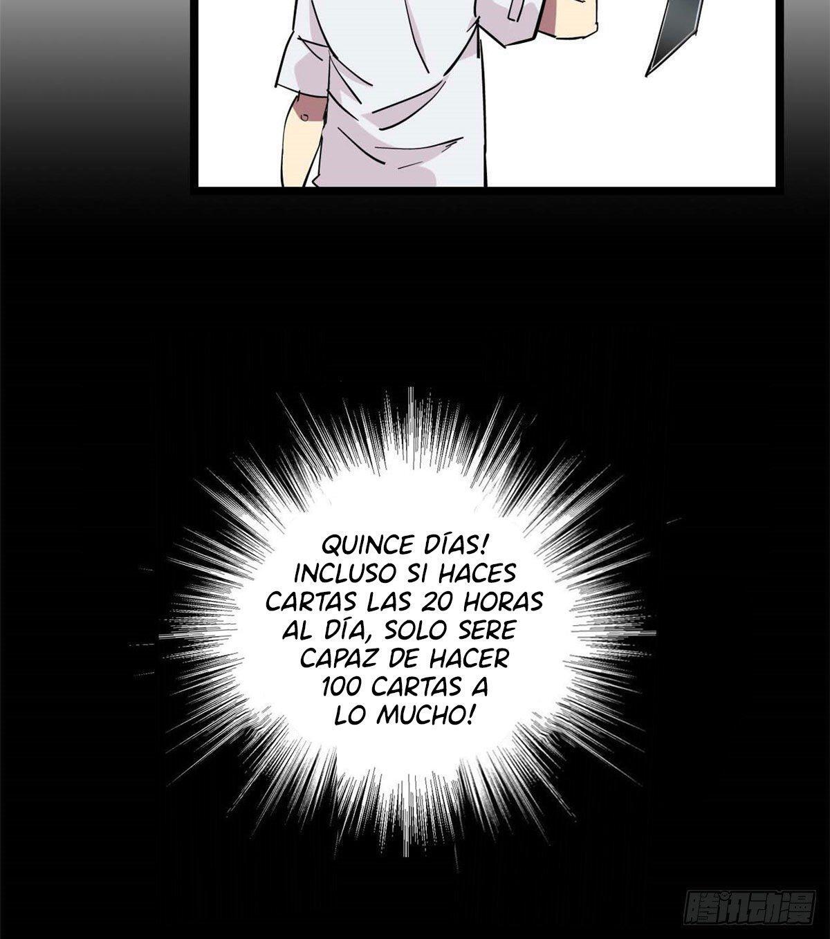 Capitulo 4 page 23