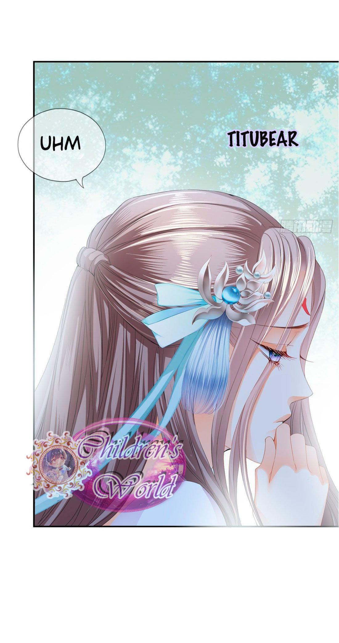 Capitulo 13 page 29