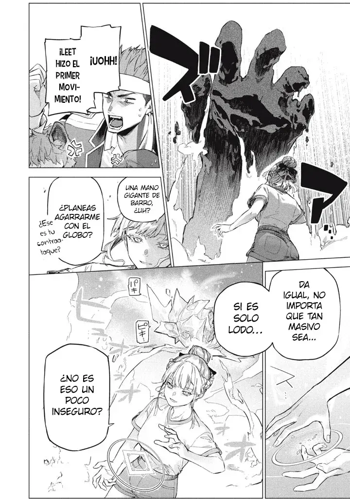 Capitulo 10 page 7