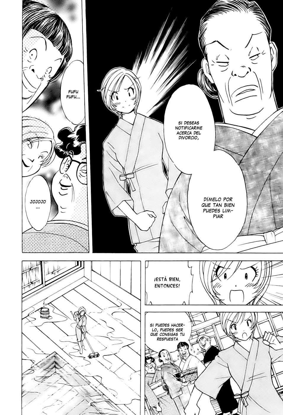 Capitulo 40 page 16