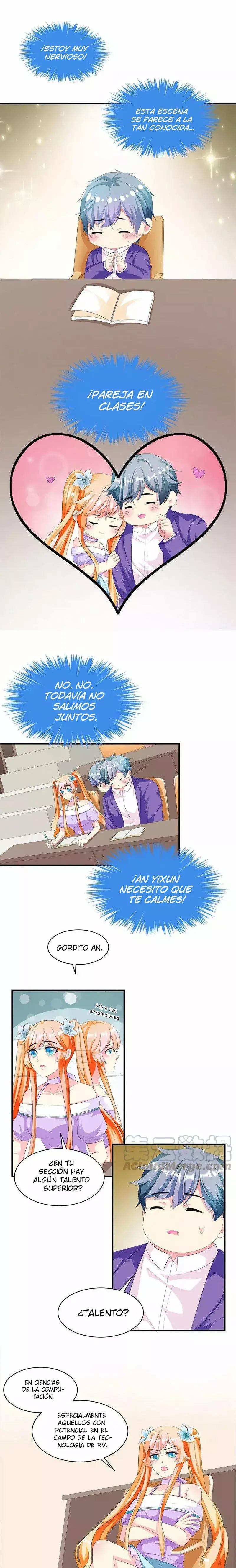 Capitulo 12 page 3