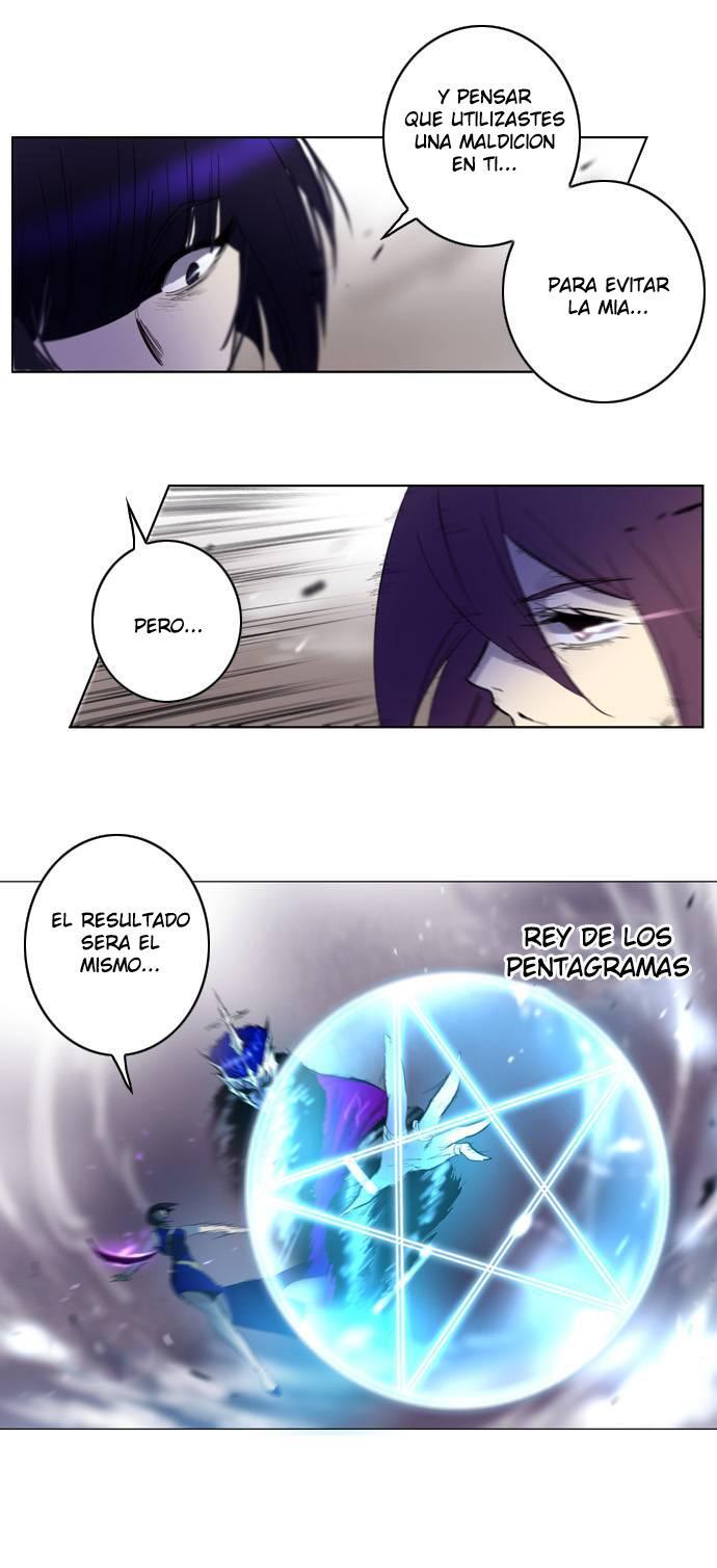 Capitulo 129 page 31