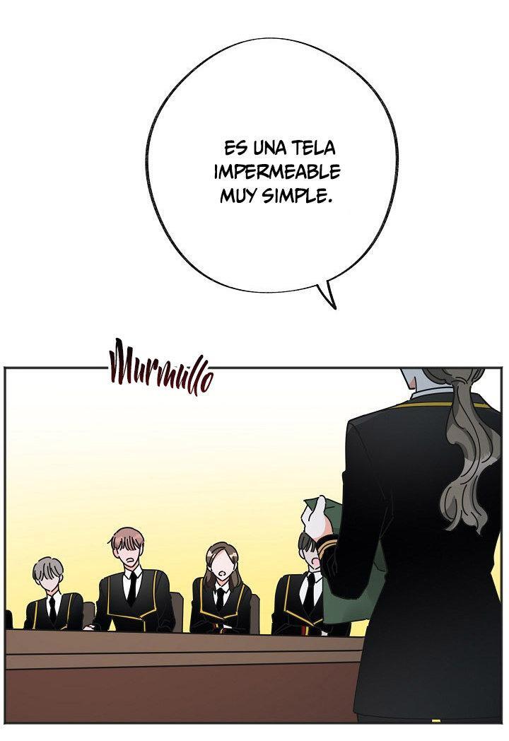 Capitulo 38 page 76