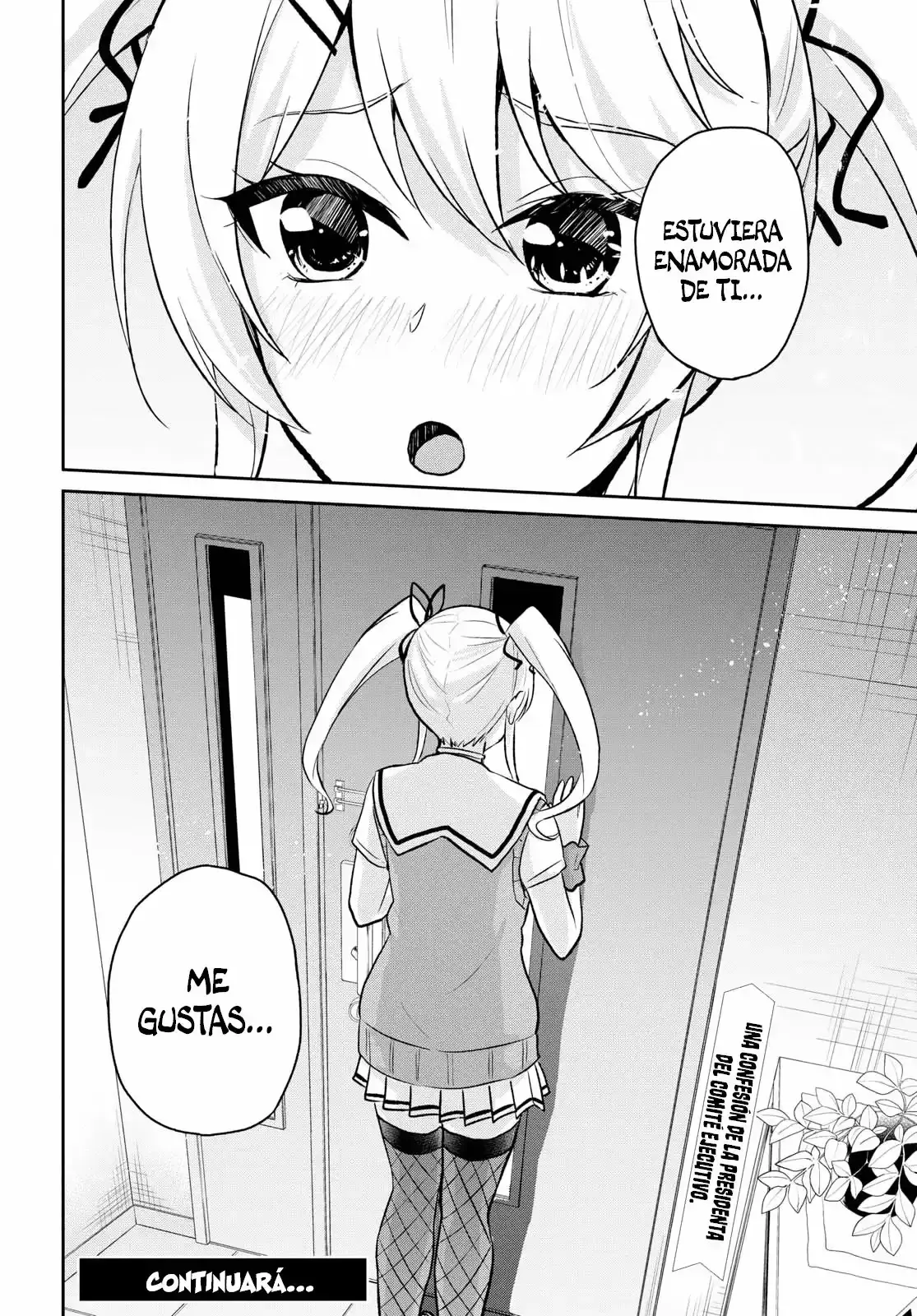 Capitulo 60 page 19