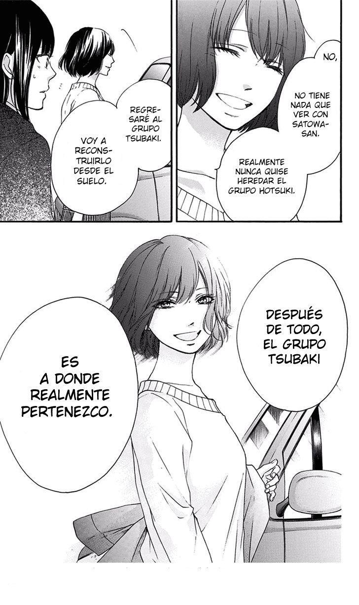 Capitulo 56 page 15