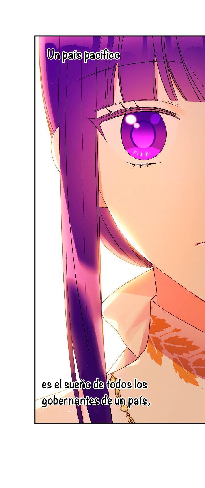 Capitulo 68 page 17