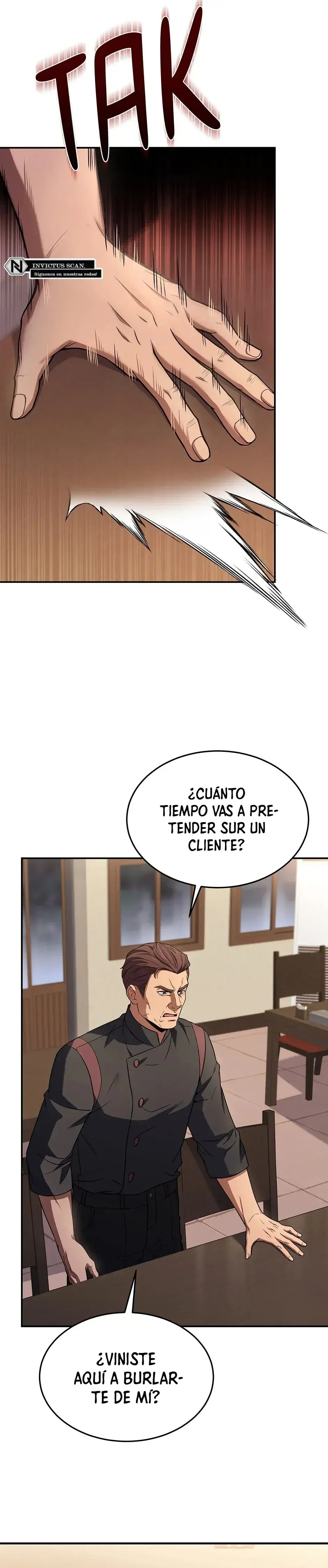 Capitulo 100 page 11