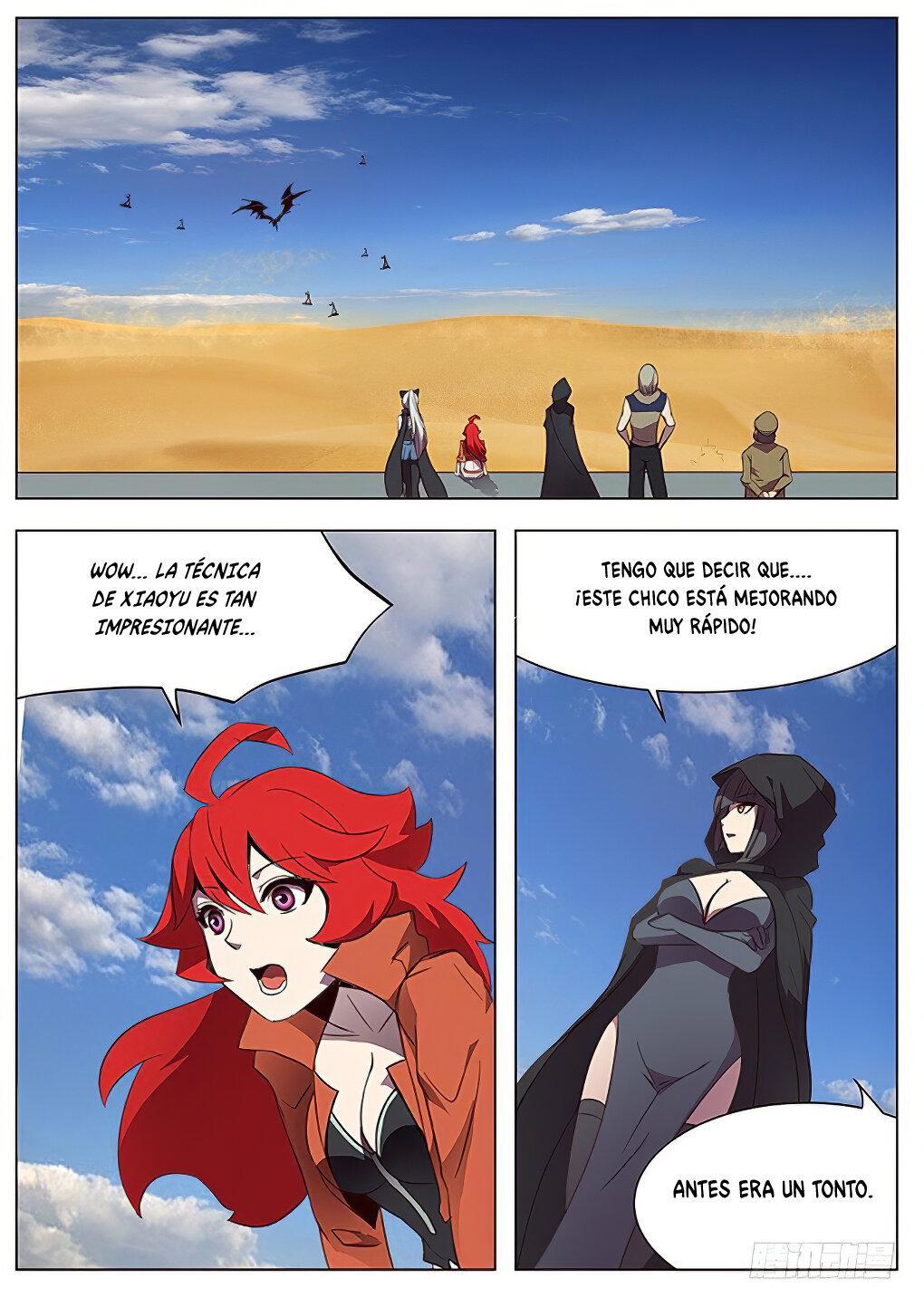 Capitulo 113 page 2