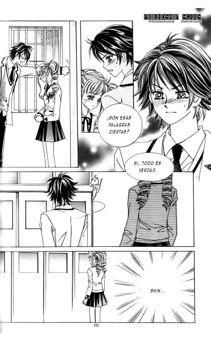 Capitulo 38.05 page 8