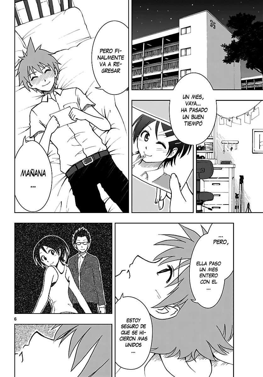 Capitulo 9 page 6