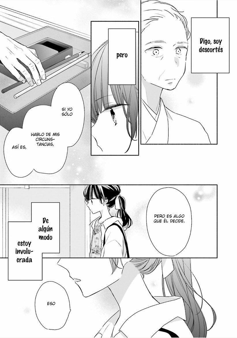 Capitulo 45 page 19