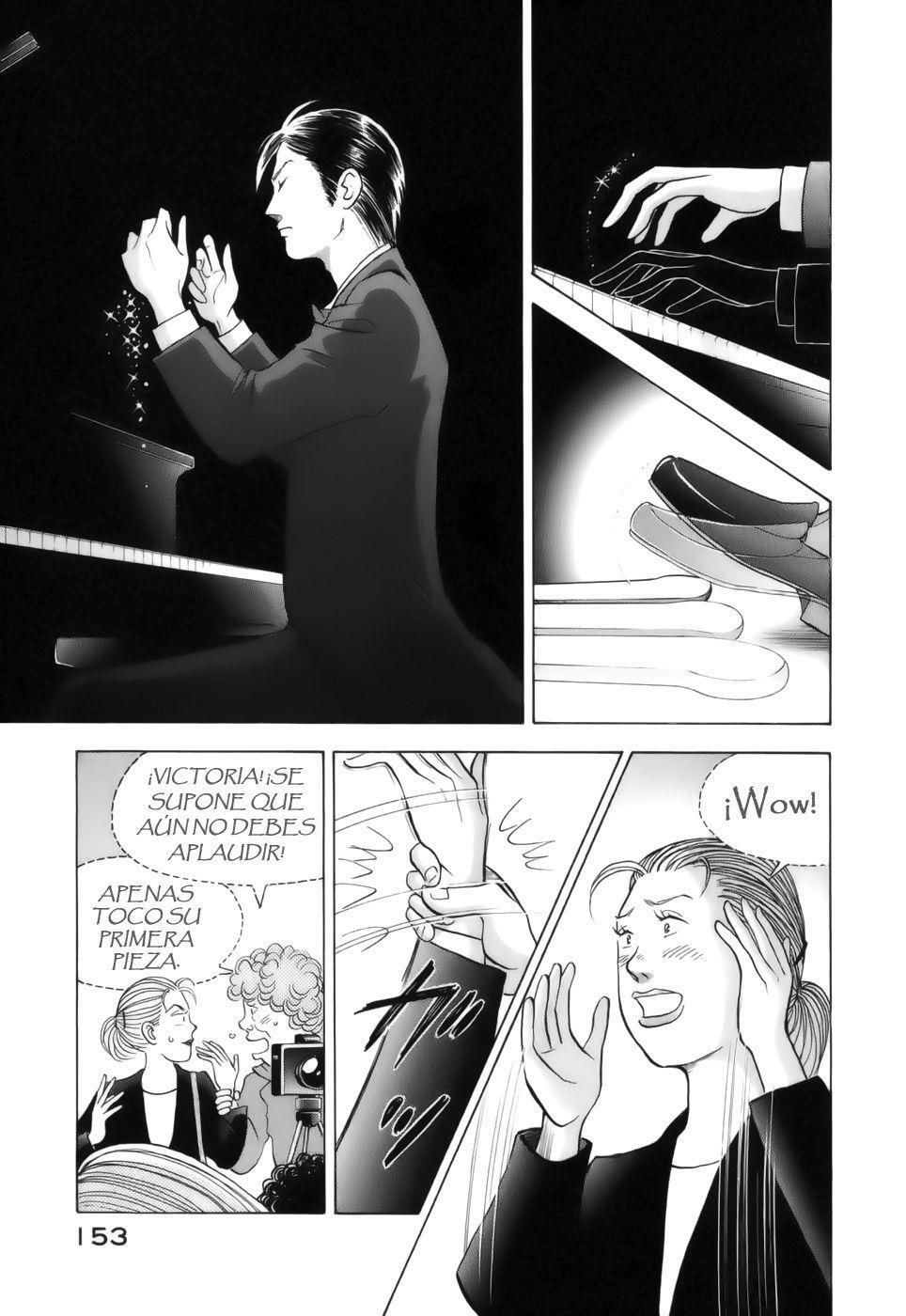 Capitulo 115 page 14