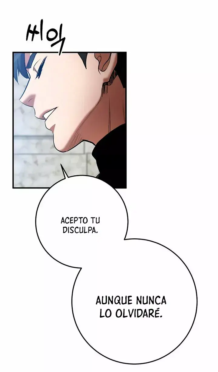 Capitulo 44 page 75