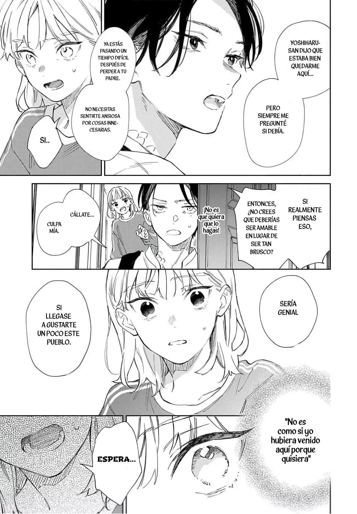 Capitulo 1 page 30