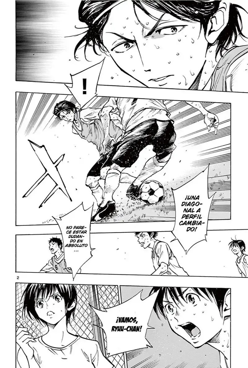 Capitulo 196 page 4