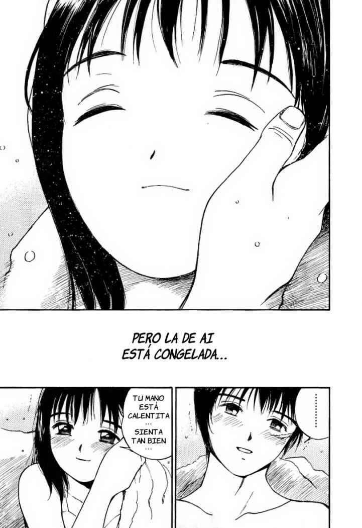Capitulo 21 page 21