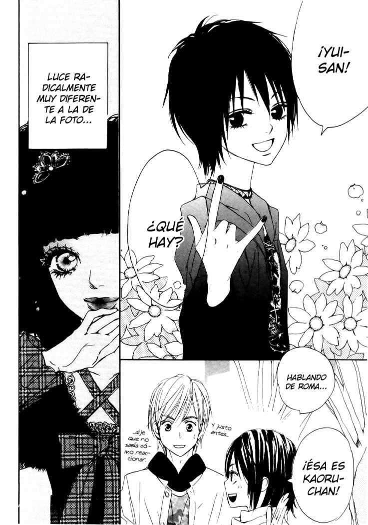 Capitulo 10 page 38