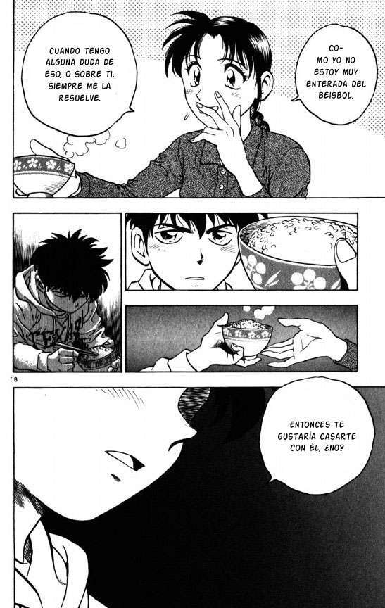 Capitulo 118 page 9