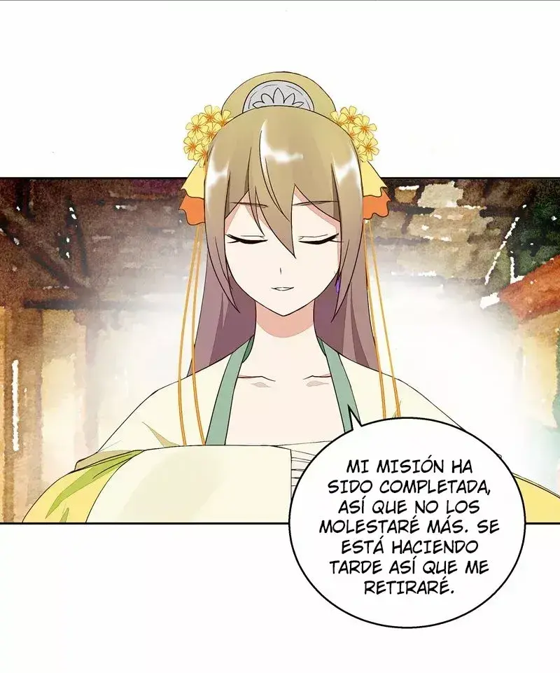 Capitulo 42 page 32