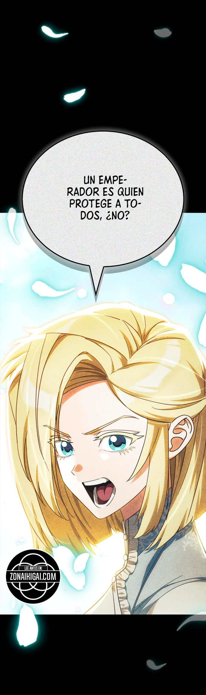 Capitulo 38 page 7