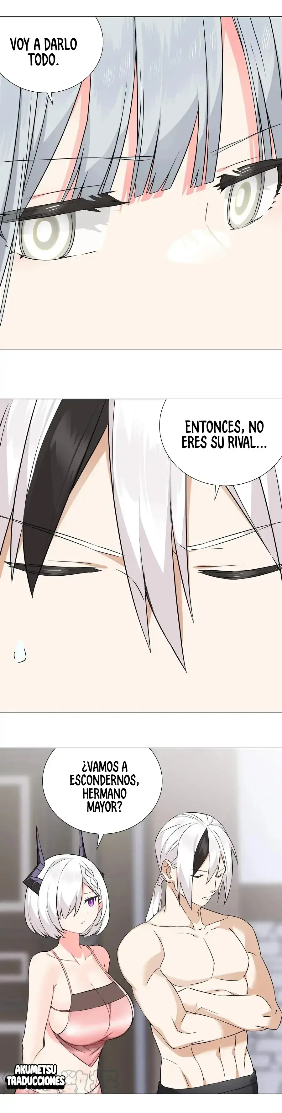 Capitulo 65 page 48