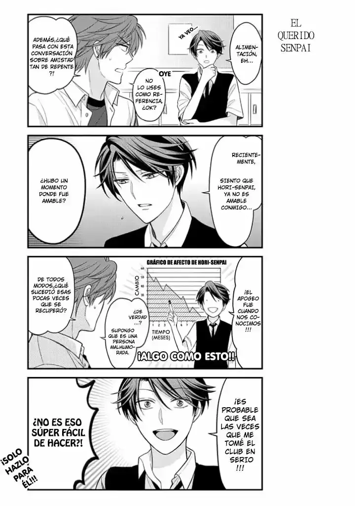 Capitulo 78 page 4