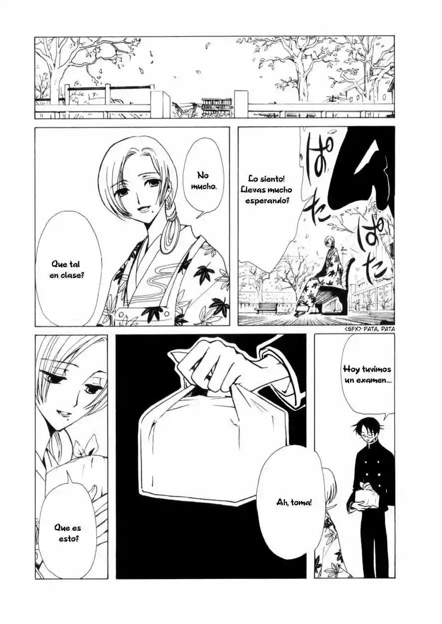 Capitulo 39 page 2