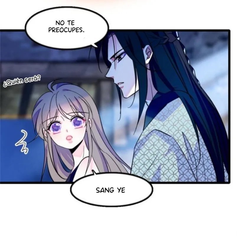 Capitulo 364 page 6